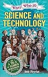 Science and Technology (Who's Who in ?)