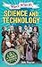 Science and Technology (Who's Who in ?)