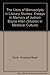 The Uses of Manuscripts in Literary Studies: Essays in Memory of Judson Boyce Allen (Studies in Medieval Culture; 31)
