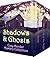 Shadows & Ghosts - Cozy Murder Mystery Collection (3 Books)