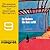 La balera da due soldi (Maigret, #11)