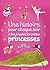 UNE HISTOIRE POUR CHAQUE SOIR À LIRE À TOUTES LES PETITES PRI... by Various