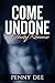 Come Undone