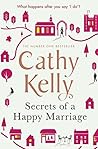 Secrets of a Happ...