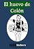 El huevo de Colón