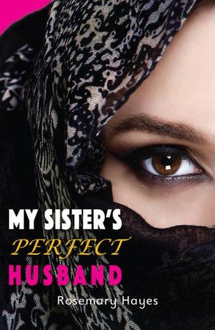 My Sister's Perfect Husband (Paperback)