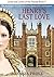 Henry's Last Love (Lives and Loves of the Royals #5)