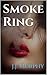 Smoke Ring