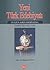 Yeni Türk Edebiyatı: En Uzun Asrın Edebiyatına Teorik Bir Yaklaşım