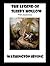 The Legend of Sleepy Hollow (Annotated)