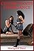 Connie Wants Compliance (My Roommate’s Little Whore): A Rough BDSM Erotica Story with First Lesbian Sex