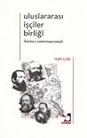 Uluslararası İşçi...
