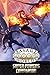 Savage Worlds Super Power Companion (Hardcover)(S2P10503LE)