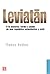 Leviatán