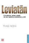 Leviatán