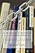 Scholarly Publishing and it...