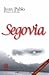 Segovia