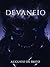 DEVANEIO (Portuguese Edition)