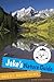 Jake's Nature Guide: Rocky Mountains