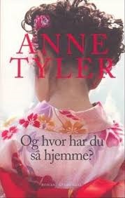 Og hvor har du så hjemme?