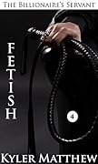 Fetish