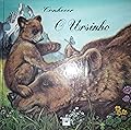 O Ursinho
