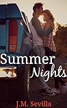Summer Nights