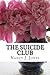 The Suicide Club