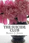 The Suicide Club