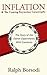 Inflation and The Coming Keynesian Catastrophe by Ralph Borsodi