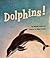 Dolphins!