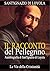Il Racconto di un Pellegrino (Padri della Chiesa) (Italian Edition)