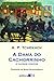 A dama do cachorrinho e outros contos by Anton Chekhov