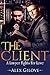 The Client by Alex Gilove