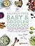 The Allergy-Free Baby & Toddler Cookbook by Fiona Heggie