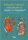 Ateş Anıları-II: ...