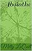 Absinthe