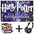Harry Potter e la pietra filosofale by J.K. Rowling