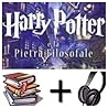Harry Potter e la...