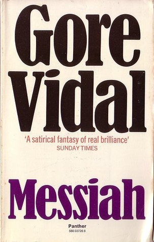 Messiah