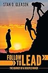 Follow to Lead: T...