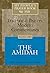 My People's Prayer Book Vol...
