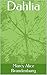 Dahlia