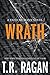 Wrath (Faith McMann Trilogy...