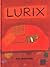 Lurix