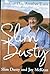 Slim Dusty Another Day Another Town