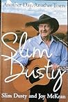 Slim Dusty Anothe...
