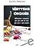 Mettere ordine: Riflessioni e proposte per uno stile di vita più sano e pi (Italian Edition)