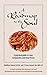 A Roadmap to the Soul by HollyKem and Dean Sunseri