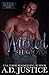 Wicked Shadows (Steele Security #5)